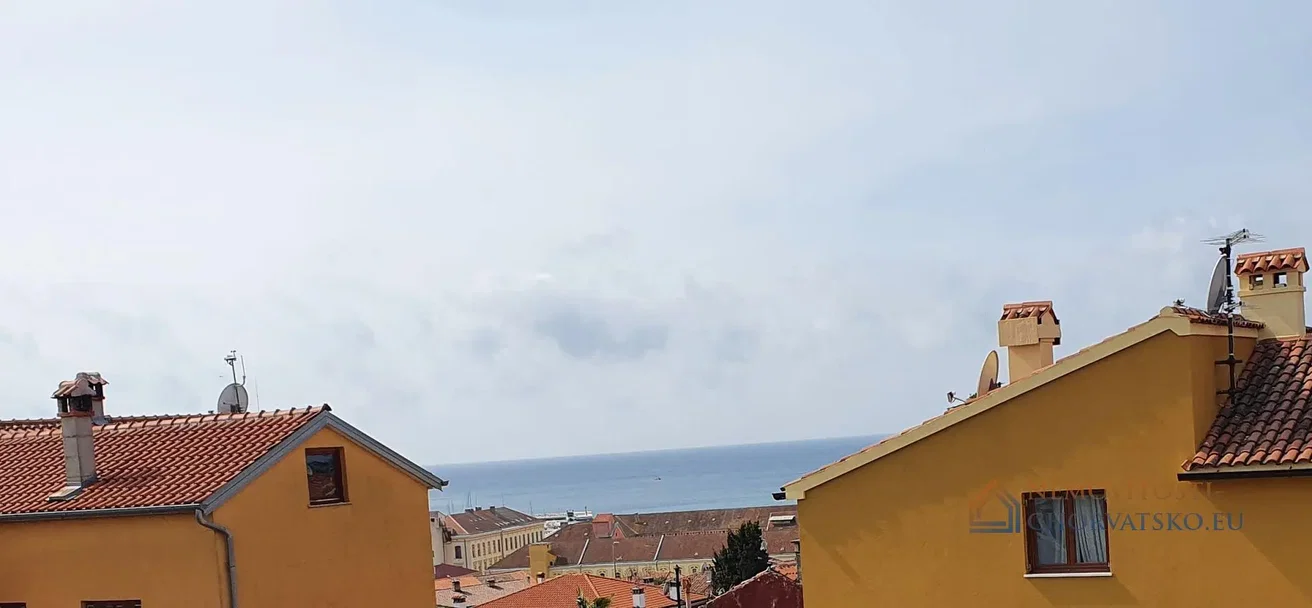 Ostatní