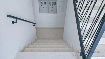 Ostatní