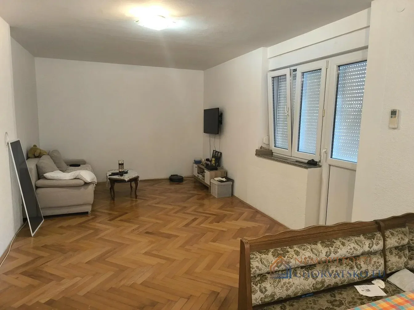 Ostatní