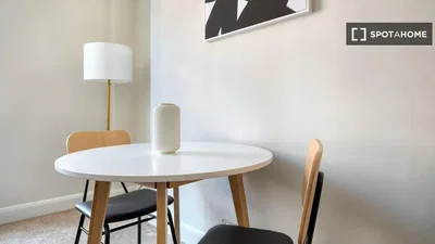 Oturma odası