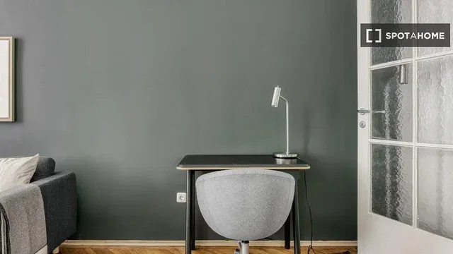 Soggiorno