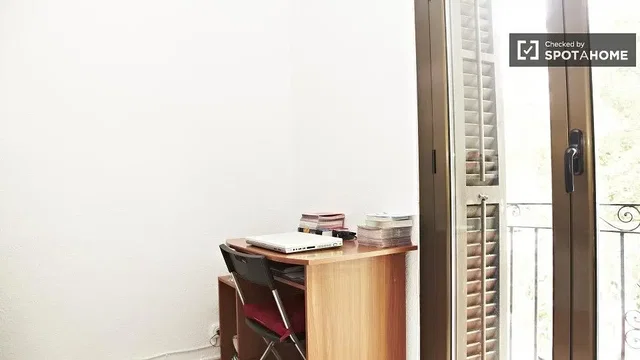 غرفة معيشة