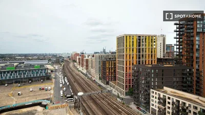 Dnevna soba