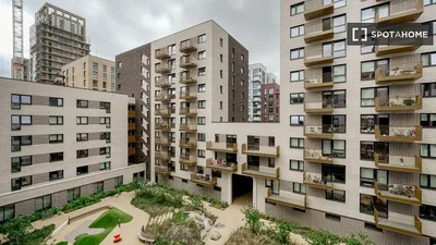 Soggiorno