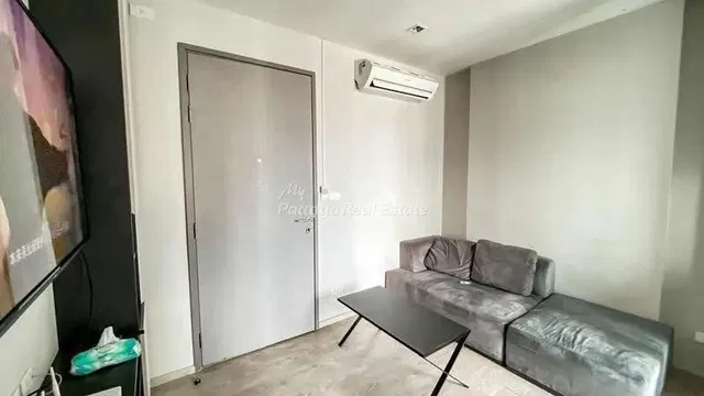 أخرى