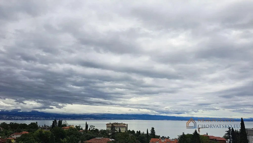 Остало