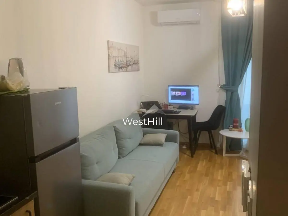 Diğer