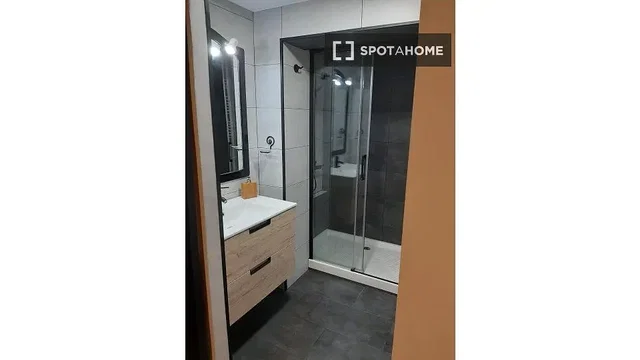 Хол