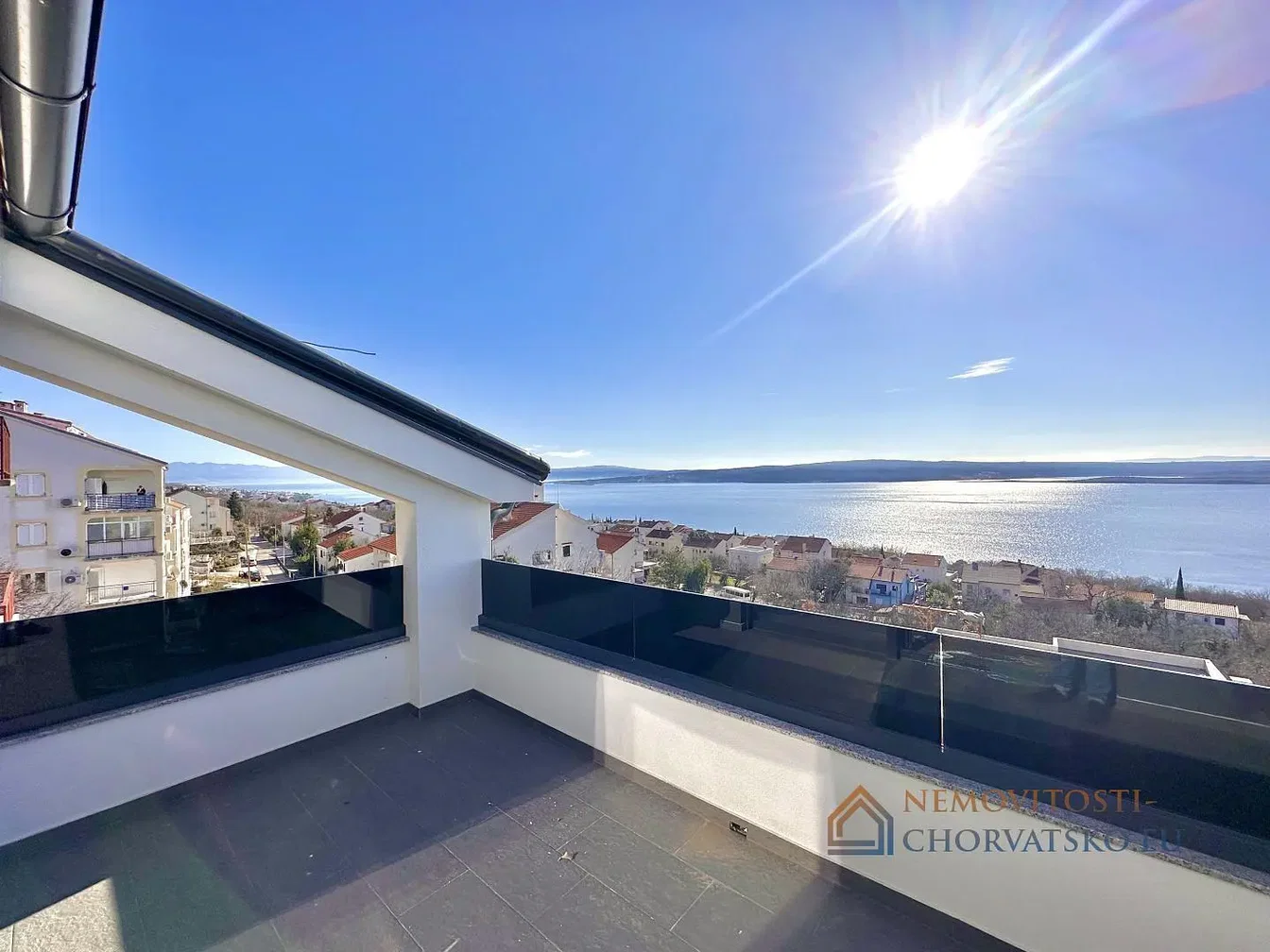 أخرى