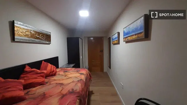 Хол