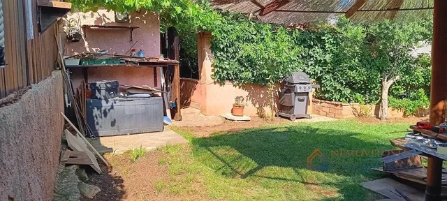 Outro