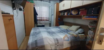 أخرى
