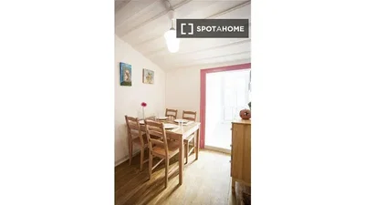 Soggiorno