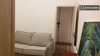 Oturma odası