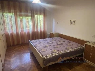 Остало