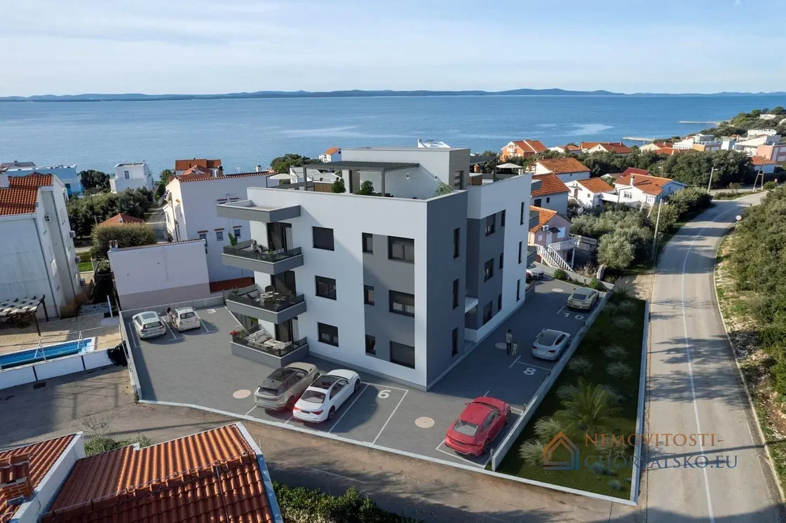 Ostatní