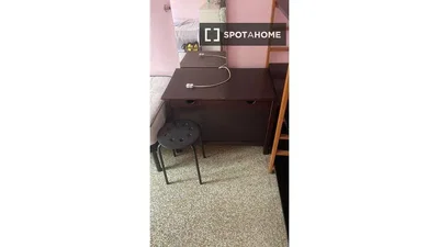 غرفة معيشة