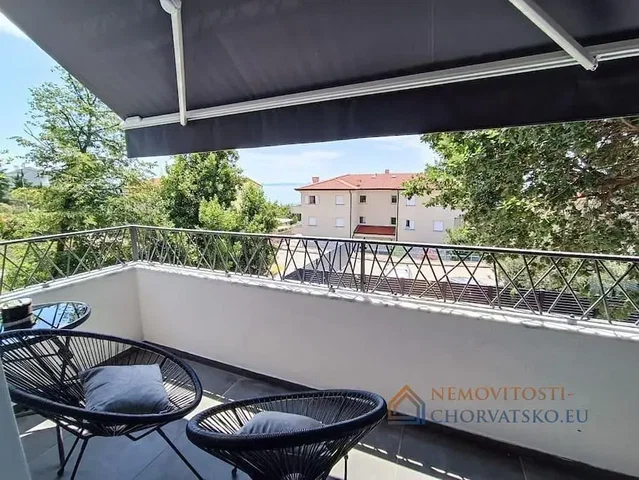 Άλλο