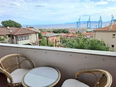 Остало