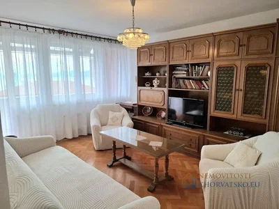 Остало
