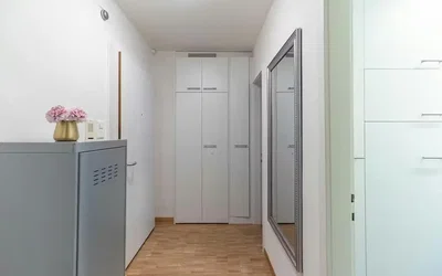 Σαλόνι