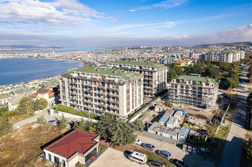 Остало