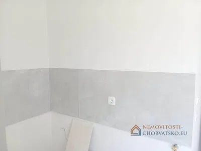 Άλλο