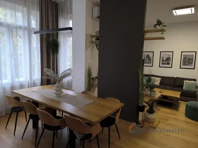 Остало
