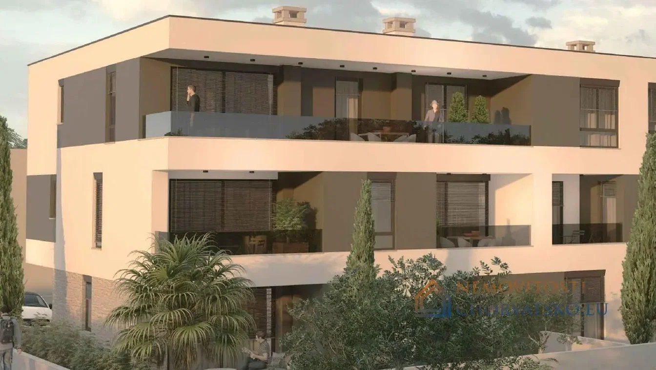 Ostatní