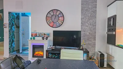 Ostatní