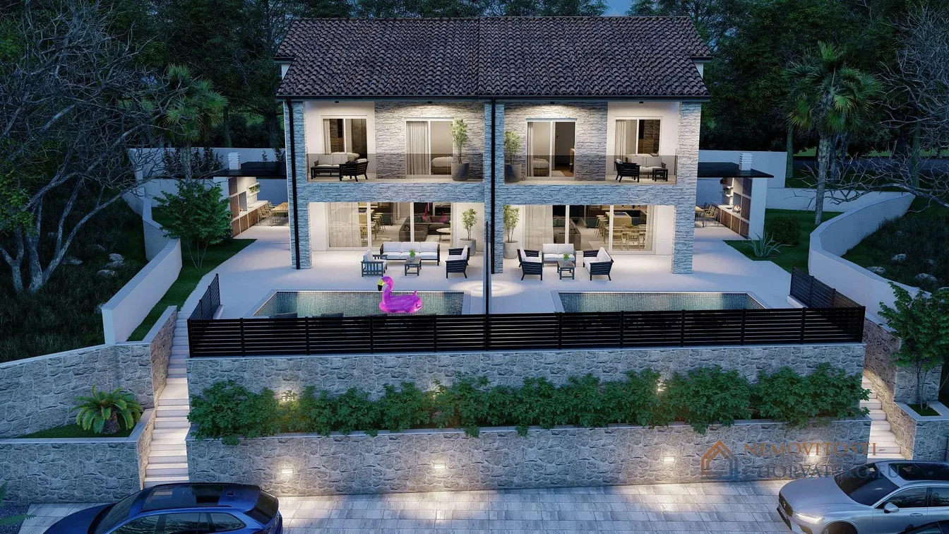 Ostatní