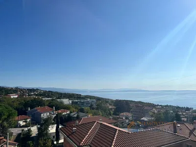 Ostatní