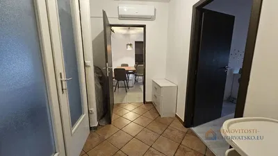 Остало