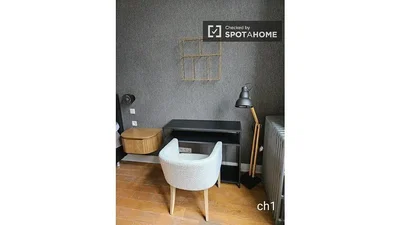 Soggiorno