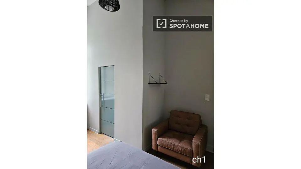 Soggiorno