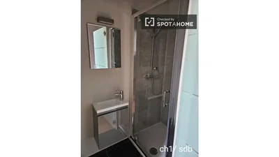 Soggiorno