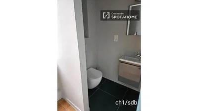 Soggiorno