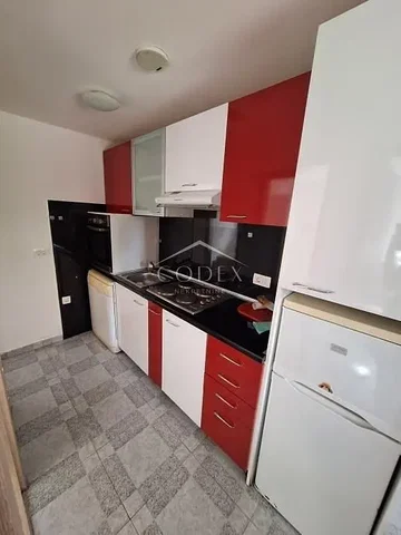 Хол