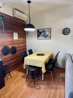 Остало