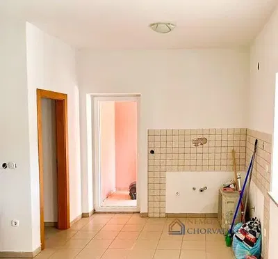 Ostatní