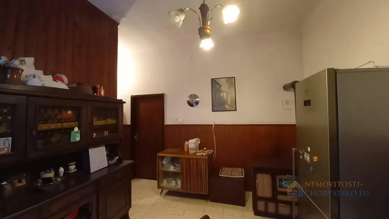 Ostatní