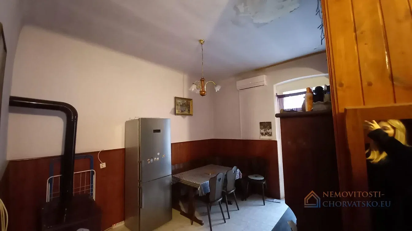 Ostatní