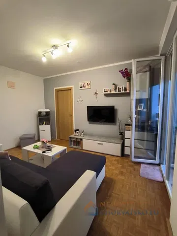 Overig