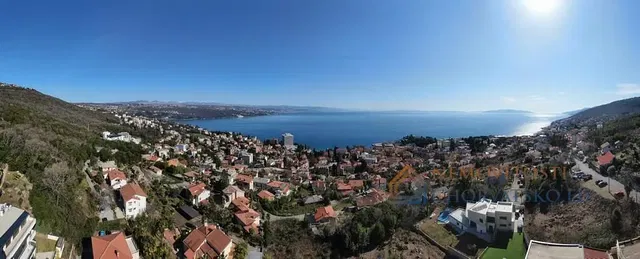 Ostale