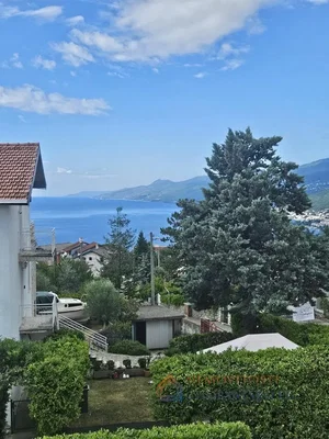 Ostalo