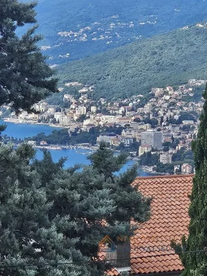 Ostalo