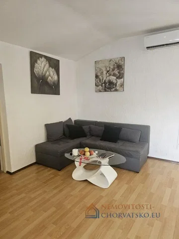 Άλλο