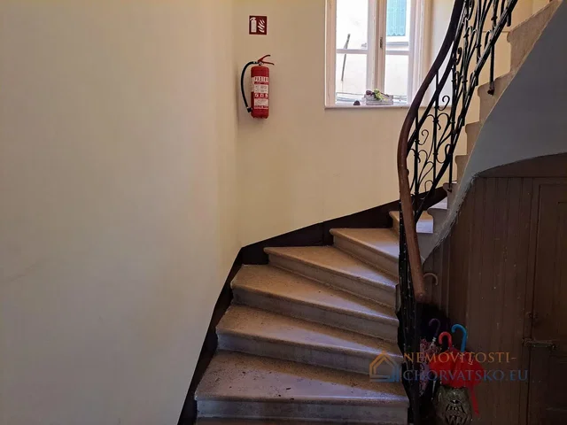 Άλλο