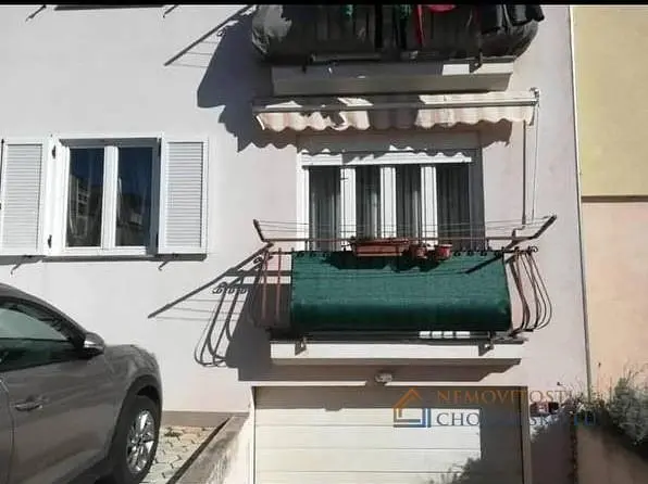 Ostatní
