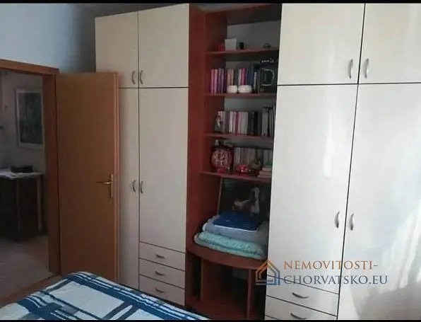 Ostatní